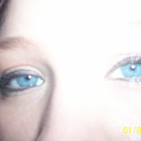 Maria Monroe Photo 10