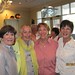 Joann Wharton Photo 12