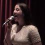 Jennifer Butler Photo 36