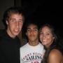 Larry Hicks Photo 13