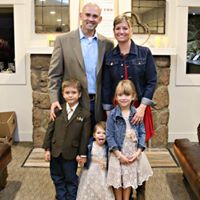 Steven Robb Photo 13 Steven Robb Photo 13