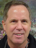 Patrick Sheehan Photo 5