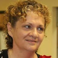 Dina Justice Photo 1