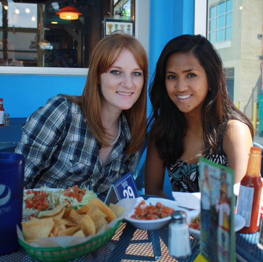 Renee Smith Photo 35 Renee Smith Photo 35