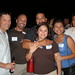 Raymond Dees Photo 14