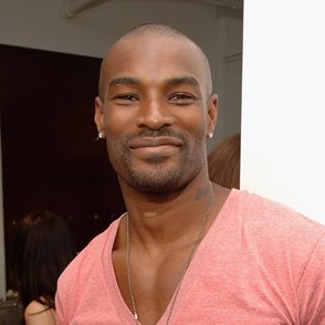 Allen Samuel Photo 27