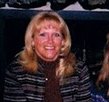 Sue Yoder Photo 36