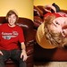 Phillip Foreman Photo 9