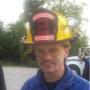 Jeffrey Costa Photo 27