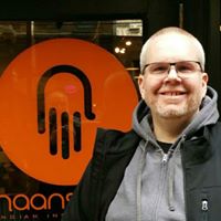 Aaron Tibbs Photo 9