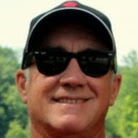 James Taggart Photo 41 James Taggart Photo 41