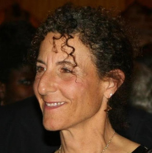 Carol Mccarthy Photo 18