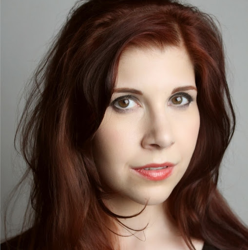 Andrea Urban Photo 11