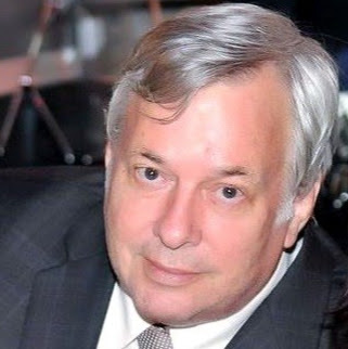 David Culp Photo 11