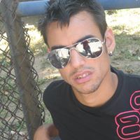 Alex Romano Photo 24