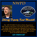 Kent Pierce Photo 32