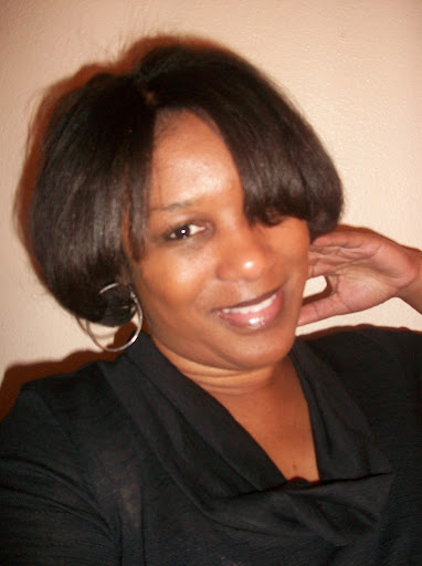 Annette Jenkins Photo 21