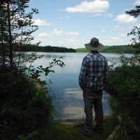 Peter Moore Photo 21 Peter Moore Photo 21