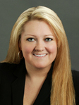 Amy Jensen Photo 10