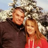 Michael Keplinger Photo 9