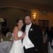 Jill Brittain Photo 17
