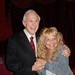 John Maroney Photo 13
