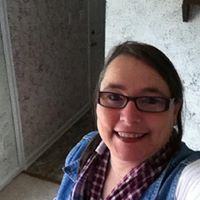 Marlene Cobb Photo 5