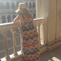 Eleanor Stephenson Photo 21