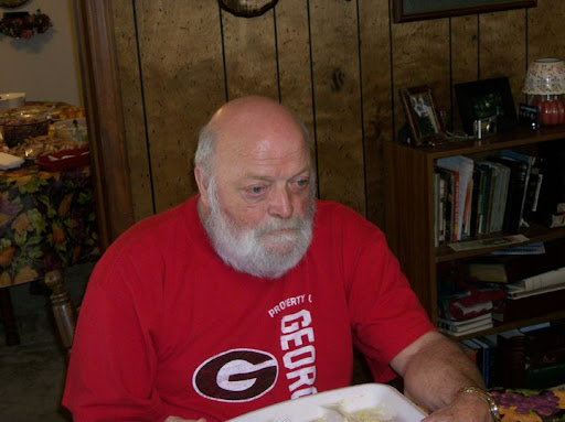 Joseph Rhoades Photo 26