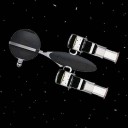 Stephen O'Brien Photo 19