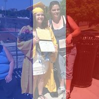 Joyce Schaefer Photo 7