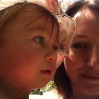 Kathryn Barton Photo 14