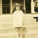 Louise Bloomer Photo 17