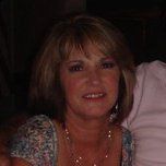 Helen Harris Photo 20