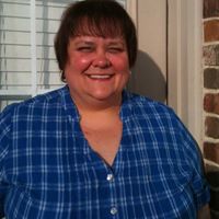Nancy Gray Photo 22