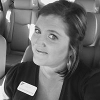 Jill Prater Photo 12