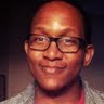 Daniel Mccrary Photo 6