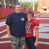 Susan Sherwin Photo 17 Susan Sherwin Photo 17