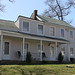 Rebecca Seaman Photo 10