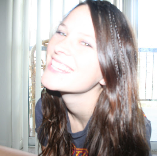 Kathryn Davies Photo 13 Kathryn Davies Photo 13