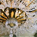 Crystal Burk Photo 23