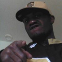 Kenneth Harvey Photo 12