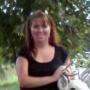 Cindy Phipps Photo 21