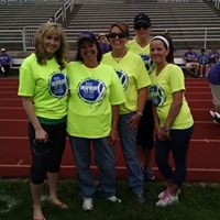 Tracy Swanson Photo 20