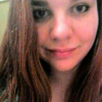 Stephanie Wheeler Photo 30 Stephanie Wheeler Photo 30