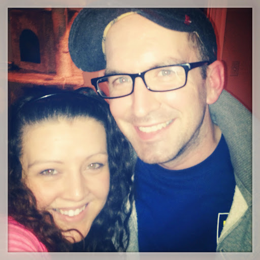 Steve Keith Photo 29