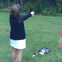 Jill Beck Photo 41 Jill Beck Photo 41