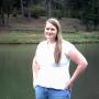 Patricia Lowery Photo 32