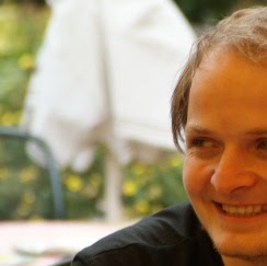 Daniel Gruber Photo 7