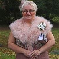 Janet Mcloughlin Photo 6